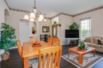1342NHamptonDr,HighlandsReserve_11