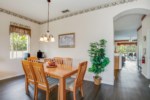 1342NHamptonDr,HighlandsReserve_12