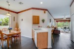 1342NHamptonDr,HighlandsReserve_13