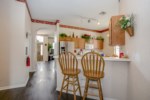1342NHamptonDr,HighlandsReserve_14