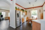 1342NHamptonDr,HighlandsReserve_15