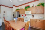 1342NHamptonDr,HighlandsReserve_16