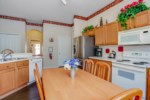 1342NHamptonDr,HighlandsReserve_17