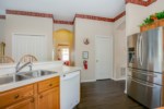 1342NHamptonDr,HighlandsReserve_18