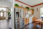 1342NHamptonDr,HighlandsReserve_19