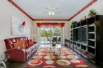 1342NHamptonDr,HighlandsReserve_20