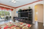 1342NHamptonDr,HighlandsReserve_21