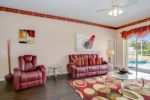 1342NHamptonDr,HighlandsReserve_22