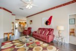 1342NHamptonDr,HighlandsReserve_23