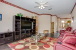 1342NHamptonDr,HighlandsReserve_24