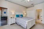 1342NHamptonDr,HighlandsReserve_25