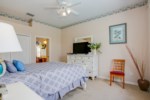 1342NHamptonDr,HighlandsReserve_26