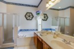 1342NHamptonDr,HighlandsReserve_27