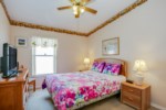 1342NHamptonDr,HighlandsReserve_28