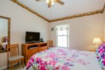 1342NHamptonDr,HighlandsReserve_29