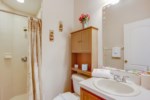 1342NHamptonDr,HighlandsReserve_30
