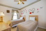 1342NHamptonDr,HighlandsReserve_31
