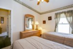 1342NHamptonDr,HighlandsReserve_32