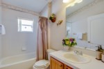 1342NHamptonDr,HighlandsReserve_33