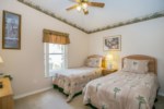 1342NHamptonDr,HighlandsReserve_34