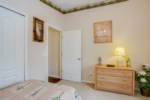 1342NHamptonDr,HighlandsReserve_35