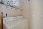 1342NHamptonDr,HighlandsReserve_36