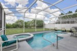 1342NHamptonDr,HighlandsReserve_37
