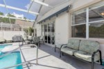 1342NHamptonDr,HighlandsReserve_38
