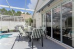 1342NHamptonDr,HighlandsReserve_39