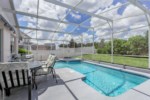 1342NHamptonDr,HighlandsReserve_40