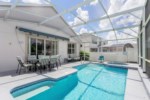 1342NHamptonDr,HighlandsReserve_41