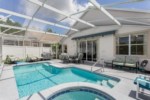 1342NHamptonDr,HighlandsReserve_42