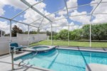 1342NHamptonDr,HighlandsReserve_43