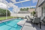 1342NHamptonDr,HighlandsReserve_44