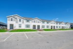 266JettyWay,WindsorIsland_02