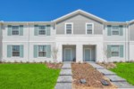 266 Jetty Way, Windsor Island_01.jpg