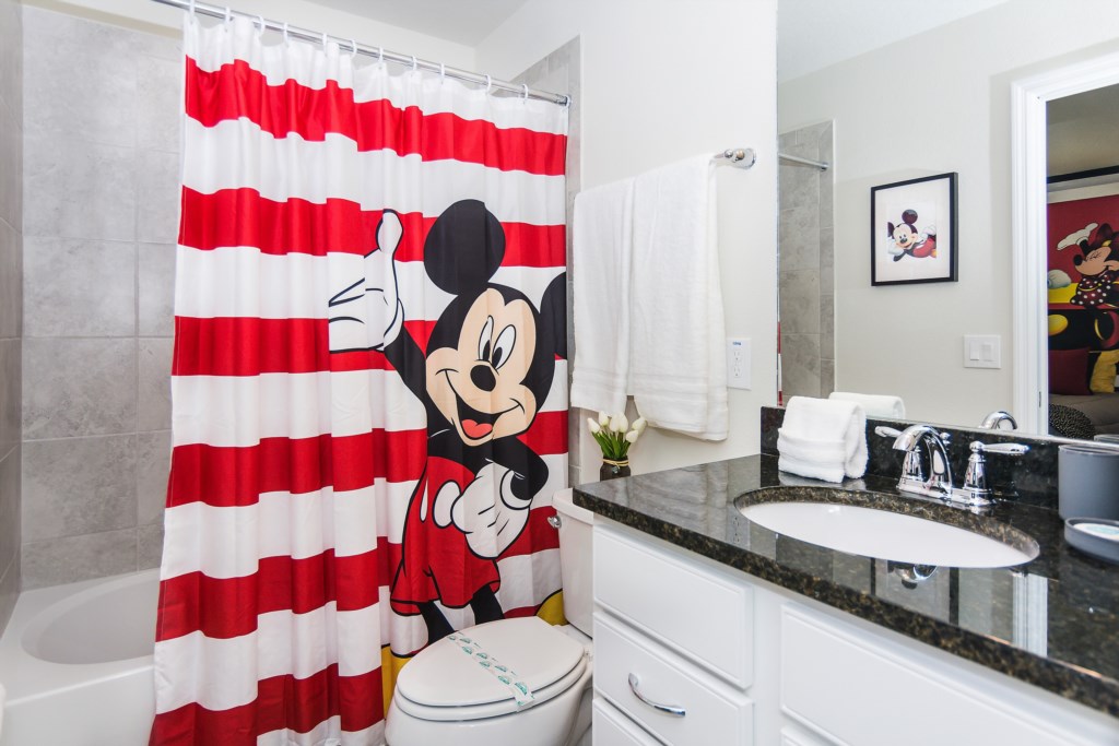 Mickey Bedroom 4 Bathroom.jpg