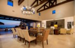 lunacaboluxuryvillarentalsloscabosmexicoCasadeSueños04