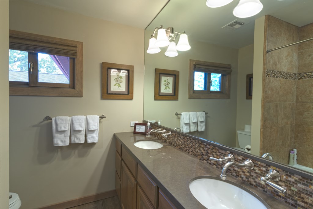 double vanity bathroom web.jpg