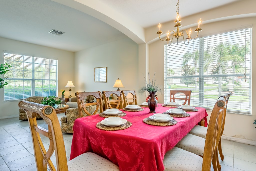 7B Orlando Vacation Rental Home In Emerald Island Kissimmee FL Close To Disney 7B Orlando Vacation Rental Home In Emerald Island Kissimmee FL Close To Disney