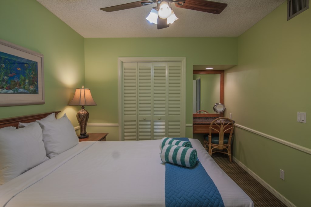 BG_GulfstreamManor_10