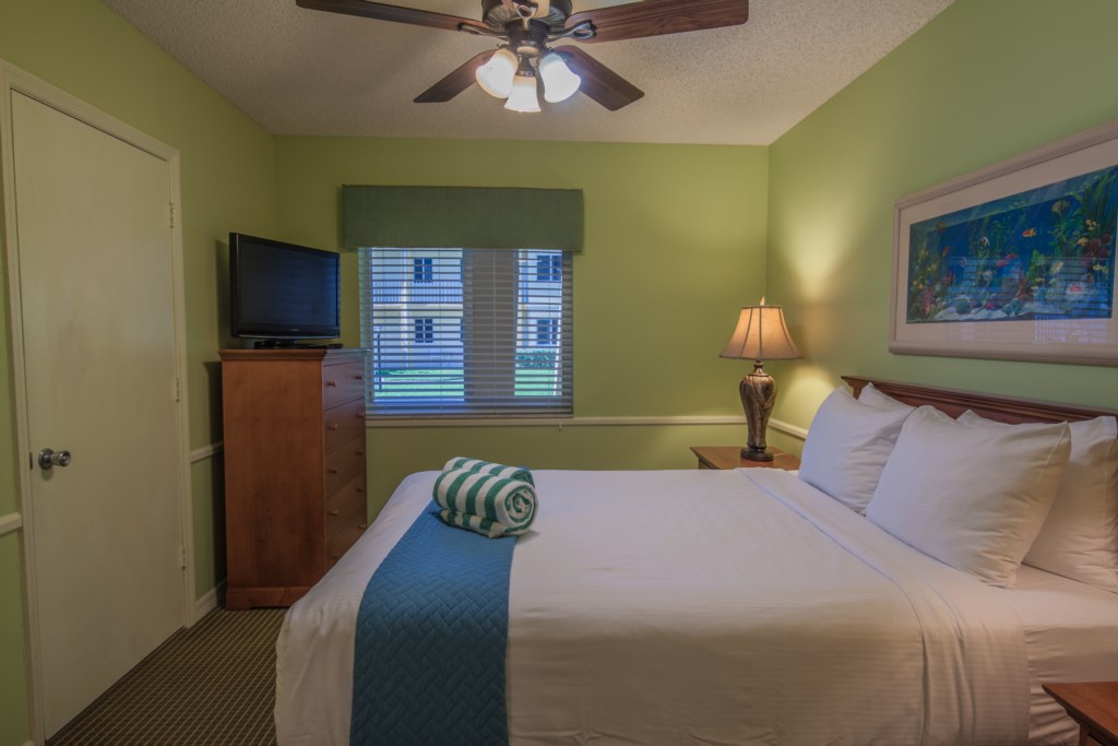 BG_GulfstreamManor_11