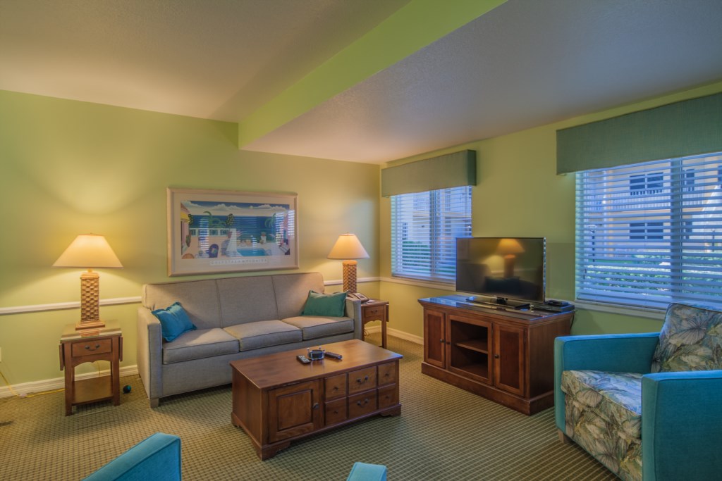 BG_GulfstreamManor_13