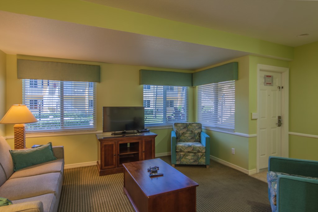 BG_GulfstreamManor_14