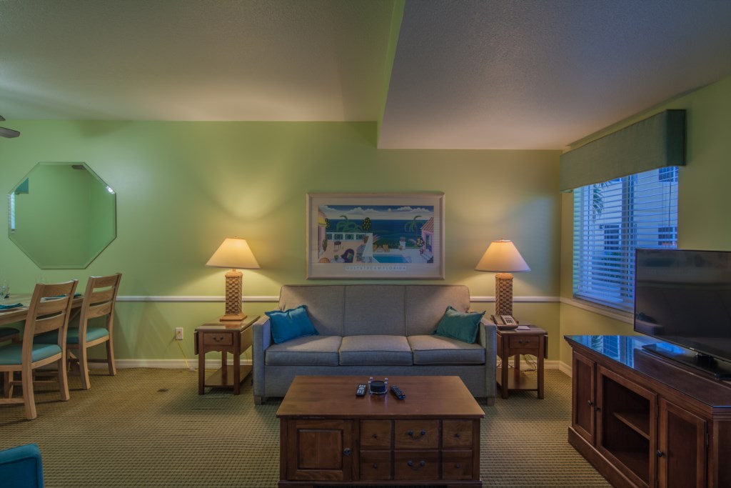 BG_GulfstreamManor_16