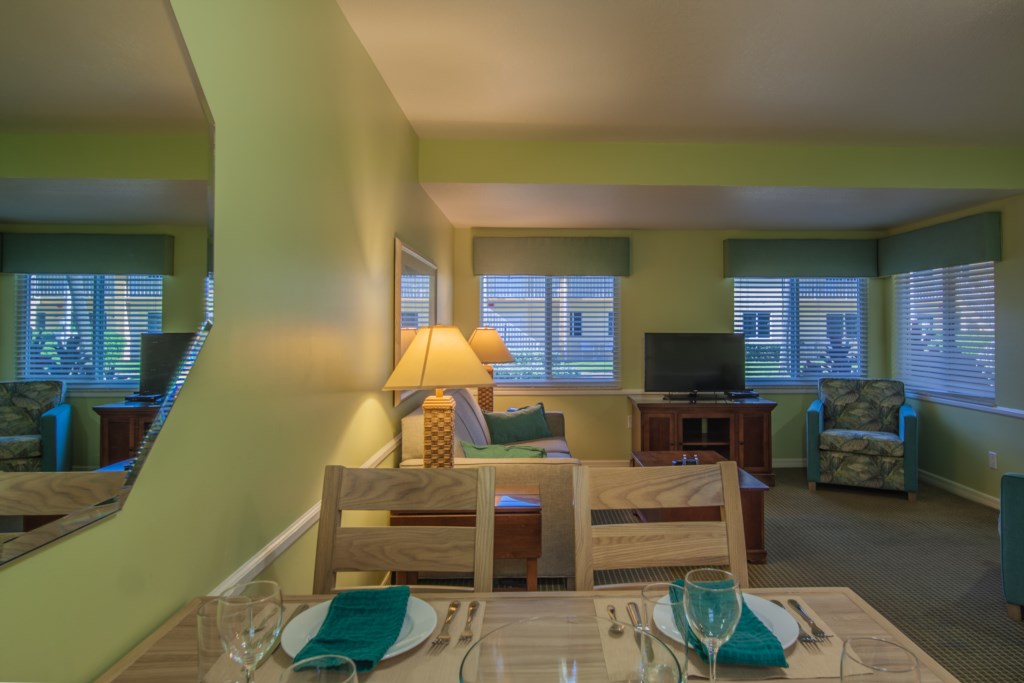 BG_GulfstreamManor_19