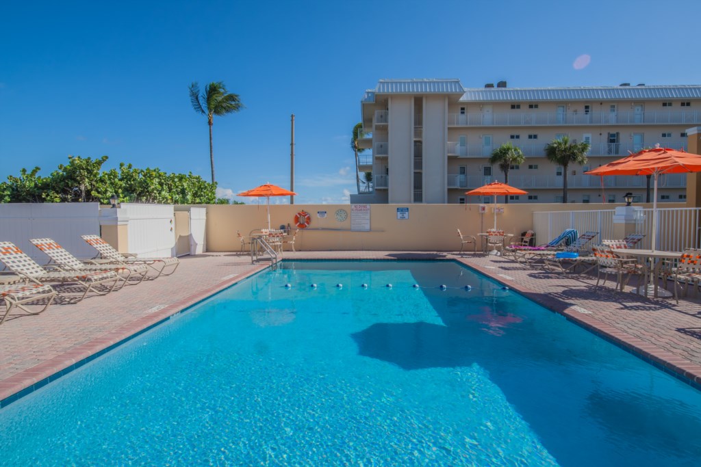 BG_GulfstreamManor_2