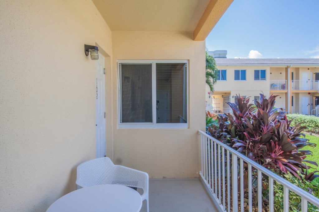 BG_GulfstreamManor_20