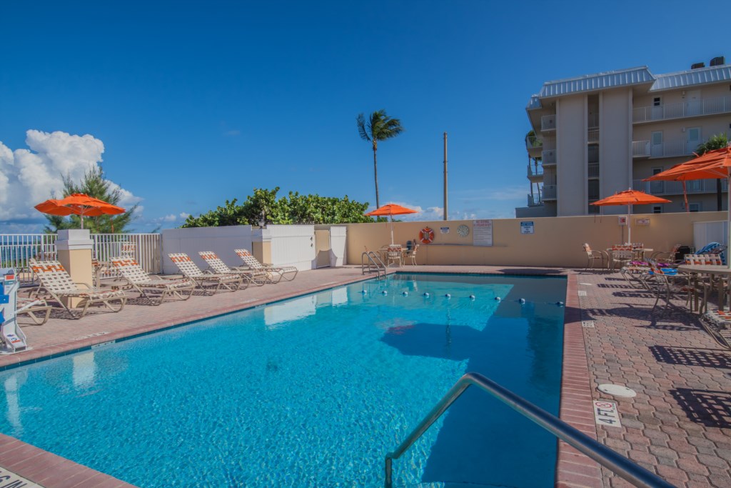 BG_GulfstreamManor_21