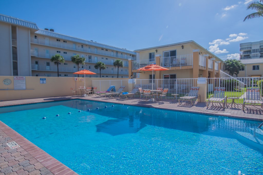 BG_GulfstreamManor_22